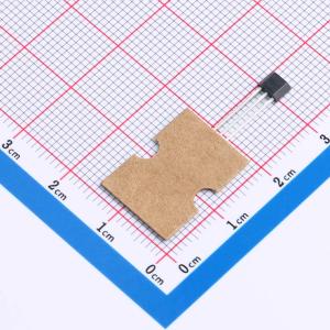 DRV5056A1ELPGMQ1商品缩略图