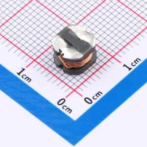 ZECD75-220M商品缩略图