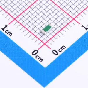 BSMD1206C-0375T商品缩略图