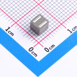 XGL4040-153MEC商品缩略图