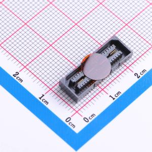 QSE-020-01-F-D-A-K-TR商品缩略图