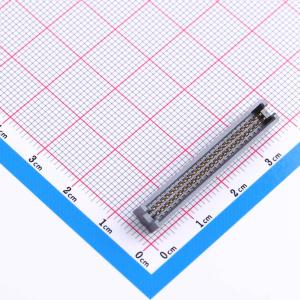 TFM-125-02-S-D-A商品缩略图