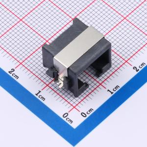 RJ45-3110-021-11商品缩略图