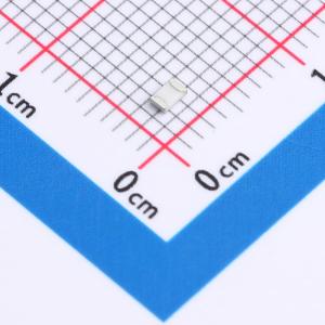 RS-05K1000DT商品缩略图