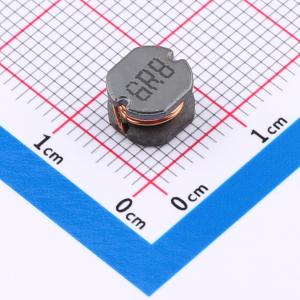 ZECD75-6R8M商品缩略图