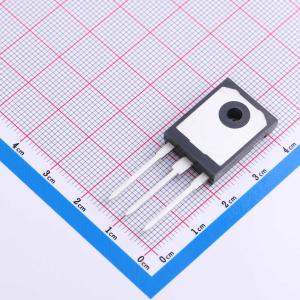 FGW75N65WE商品缩略图