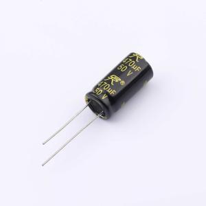 EH1H471M1020EBH1B0LC商品缩略图