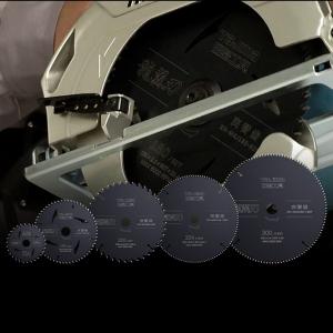 1605-2718商品缩略图