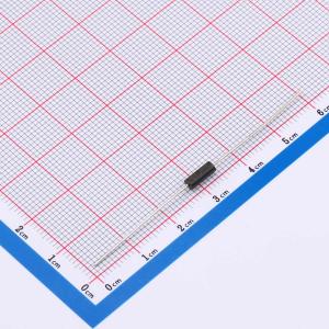 MMFR2568B33R0V9商品缩略图