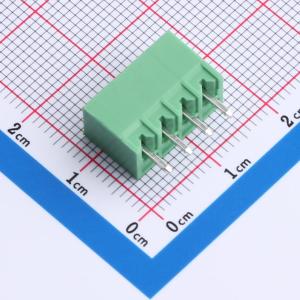 A350VC-4P0G36商品缩略图