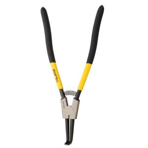 1206-2086商品缩略图