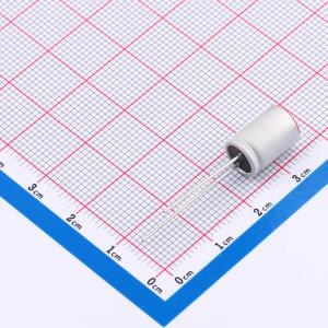 JBLE2681M025D110RL商品缩略图