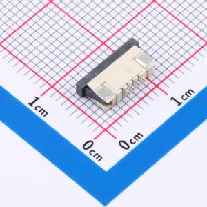 10DS-4PS商品缩略图