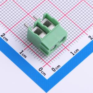 1935161商品缩略图