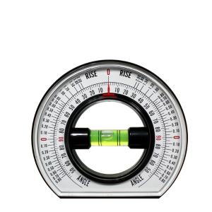 1004-0299商品缩略图