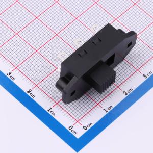 SS-0822SL-6R2BB商品缩略图