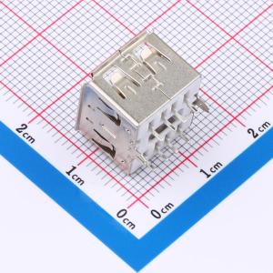 USB-127商品缩略图