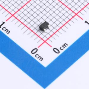 MCH3310-VB商品缩略图