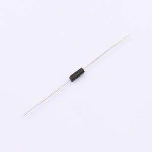 MMFR2568B30R0V9商品缩略图