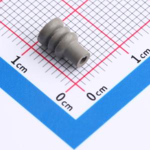 2822354-1商品缩略图