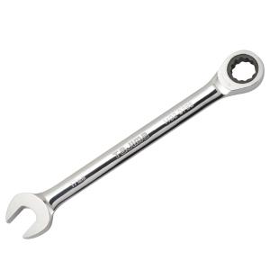 1402-0797商品缩略图