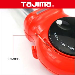 1008-0300商品缩略图