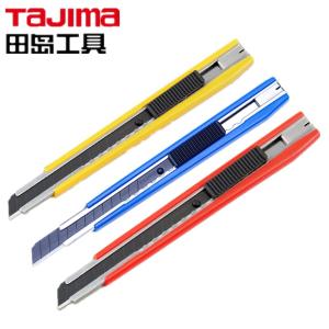 1101-0007商品缩略图