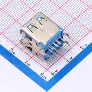 U30-022商品缩略图