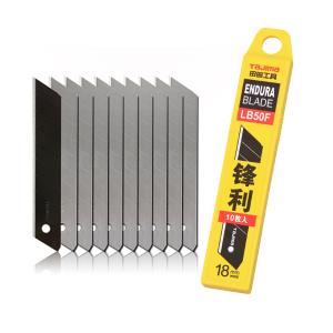 1102-0689商品缩略图