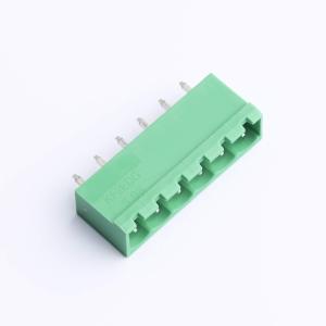 A508VC-6P0G36商品缩略图