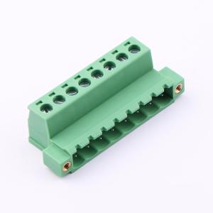 A508KRP-8P1G36商品缩略图