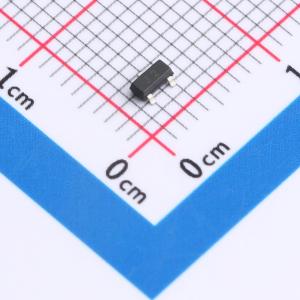 BSS139商品缩略图