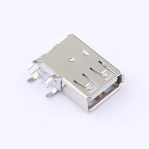 USB-324商品缩略图