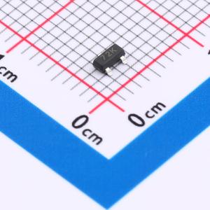 2N7002K_R1_00001-CN商品缩略图