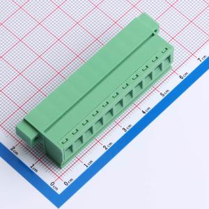 A508KRP-11P1G36商品缩略图