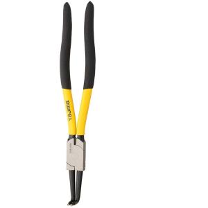 1206-2094商品缩略图