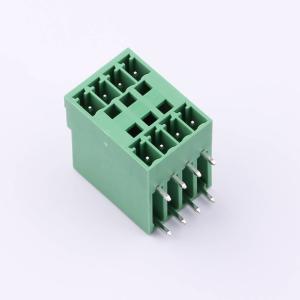 A381RH-4P0G36商品缩略图