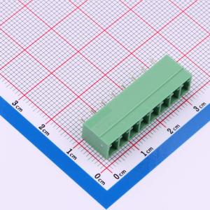 A381VC-8P0G36商品缩略图