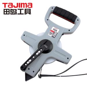 1002-0121商品缩略图