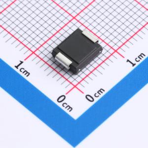 SMCJ75A商品缩略图