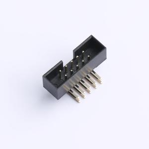 MTB11-10R商品缩略图