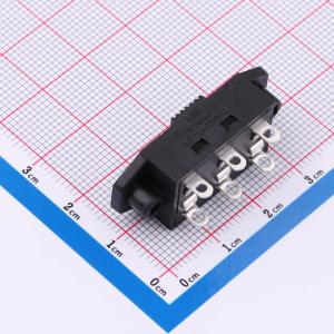 SS-0822SL-3R2BB商品缩略图