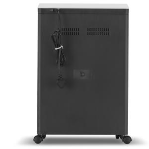 L-9620D商品缩略图