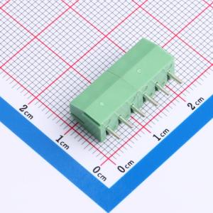 WJ350V-3.5-06P-14-00A商品缩略图