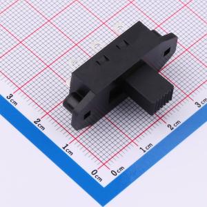 SS-0822SL-10R2BB商品缩略图