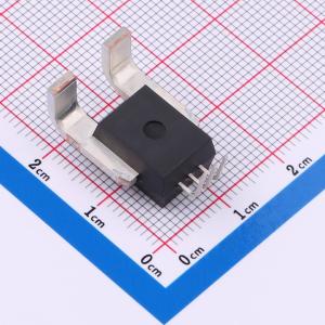 SACS770LCB-100B-PFF-T商品缩略图