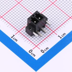 KF2024AR-2.54-2P商品缩略图