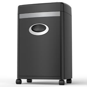 P-8710商品缩略图