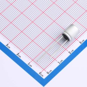 JBLE2101M050D080RL商品缩略图