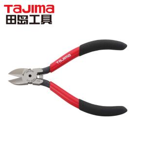 1205-2048商品缩略图